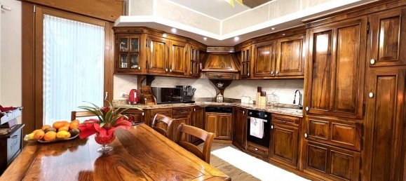 2 bedrooms Apartment in Vigonza, Italy No. 61365 4