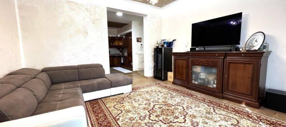 2 bedrooms Apartment in Vigonza, Italy No. 61365 21