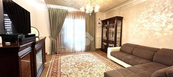 2 bedrooms Apartment in Vigonza, Italy No. 61365 22