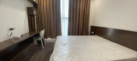3 Schlafzimmer Wohnung in Bac Tu Liem, Vietnam, Nr. 9741 9