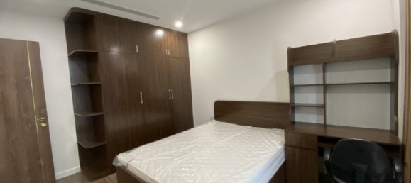 3 Schlafzimmer Wohnung in Bac Tu Liem, Vietnam, Nr. 9741 13