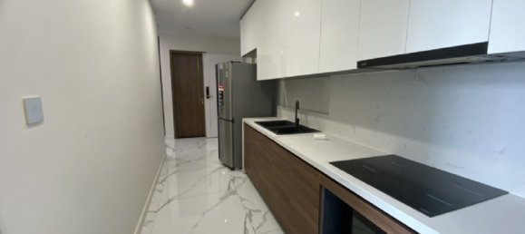 3 Schlafzimmer Wohnung in Bac Tu Liem, Vietnam, Nr. 9741 7