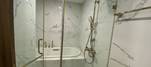 3 Schlafzimmer Wohnung in Bac Tu Liem, Vietnam, Nr. 9741 12