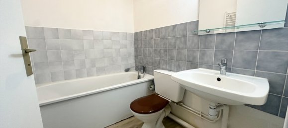 Estudio en Metz, France No. 94804 3