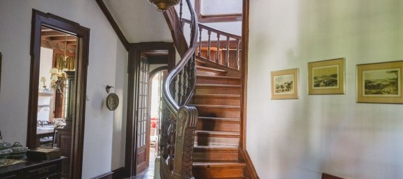 8 bedrooms Castles in Lousa, Portugal No. 118478 42