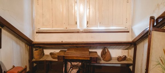 8 bedrooms Castles in Lousa, Portugal No. 118478 38