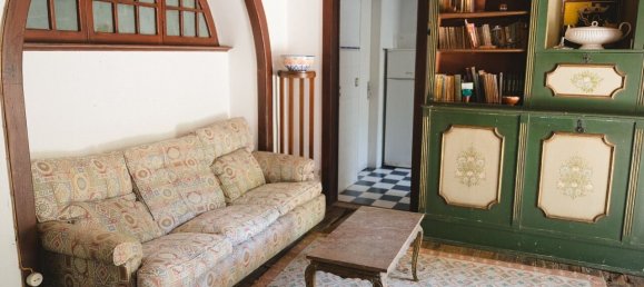 8 bedrooms Castles in Lousa, Portugal No. 118478 50