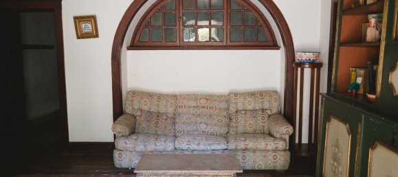 8 bedrooms Castles in Lousa, Portugal No. 118478 46