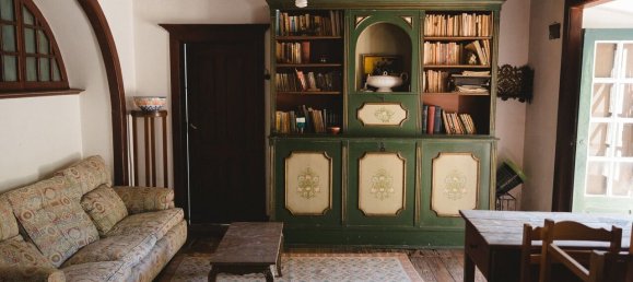 8 bedrooms Castles in Lousa, Portugal No. 118478 15