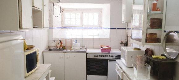 8 bedrooms Castles in Lousa, Portugal No. 118478 48