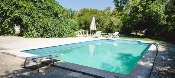 8 bedrooms Castles in Lousa, Portugal No. 118478 12