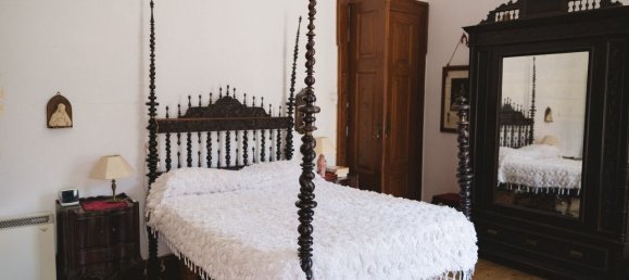 8 bedrooms Castles in Lousa, Portugal No. 118478 44