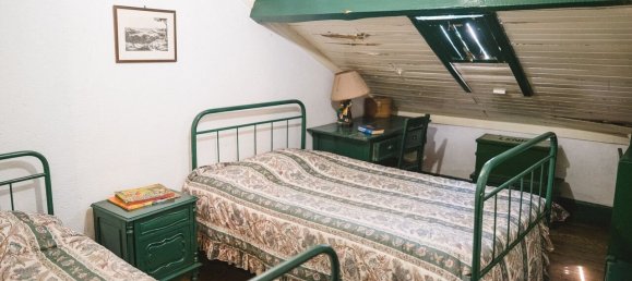 8 bedrooms Castles in Lousa, Portugal No. 118478 35