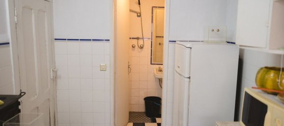 8 bedrooms Castles in Lousa, Portugal No. 118478 47