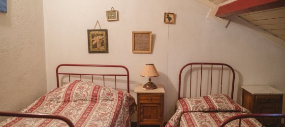 8 bedrooms Castles in Lousa, Portugal No. 118478 34