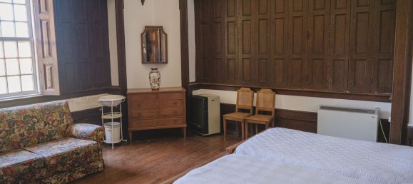 8 bedrooms Castles in Lousa, Portugal No. 118478 17