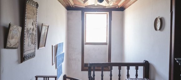 8 bedrooms Castles in Lousa, Portugal No. 118478 30