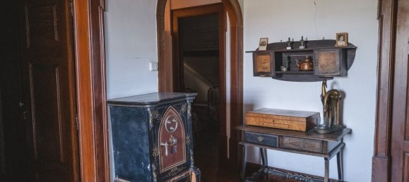 8 bedrooms Castles in Lousa, Portugal No. 118478 31