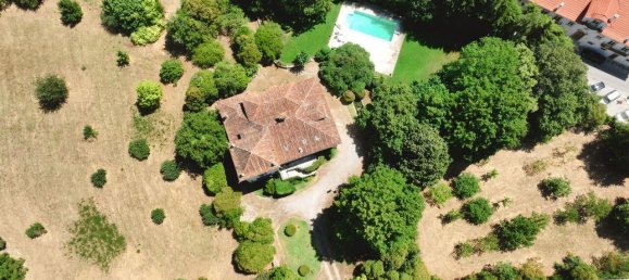 8 bedrooms Castles in Lousa, Portugal No. 118478 10