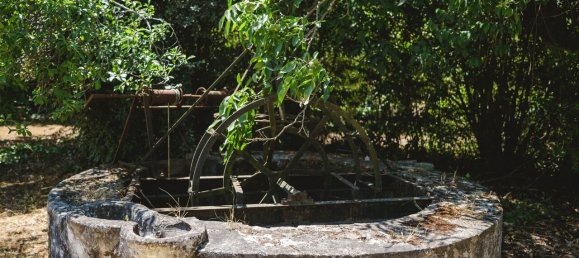 8 bedrooms Castles in Lousa, Portugal No. 118478 25