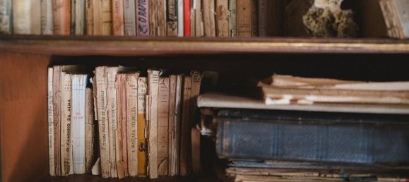 8 bedrooms Castles in Lousa, Portugal No. 118478 45