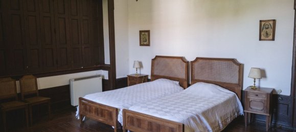 8 bedrooms Castles in Lousa, Portugal No. 118478 32