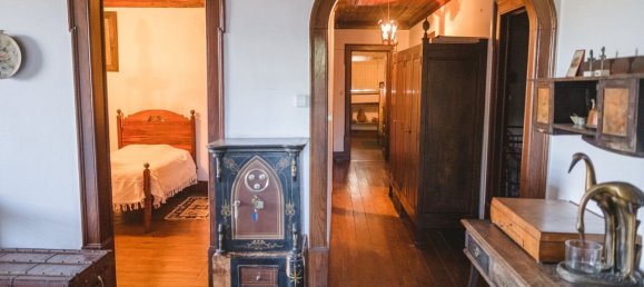 8 bedrooms Castles in Lousa, Portugal No. 118478 18