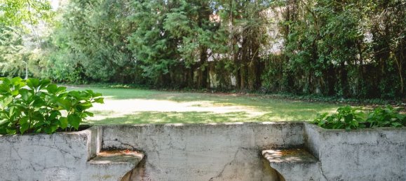 8 bedrooms Castles in Lousa, Portugal No. 118478 7