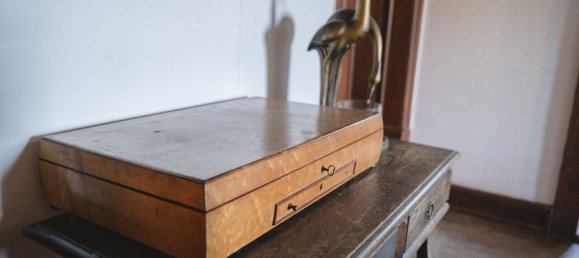 8 bedrooms Castles in Lousa, Portugal No. 118478 39