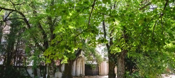 8 bedrooms Castles in Lousa, Portugal No. 118478 11