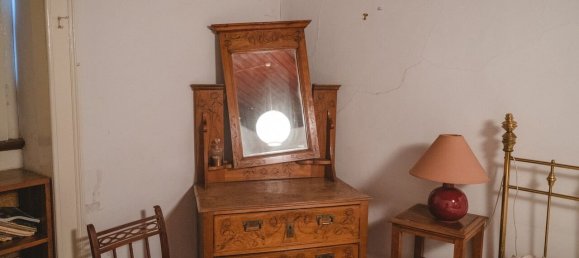 8 bedrooms Castles in Lousa, Portugal No. 118478 36