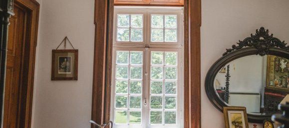 8 bedrooms Castles in Lousa, Portugal No. 118478 43