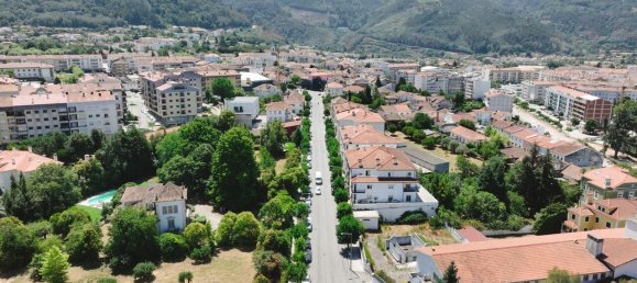 8 bedrooms Castles in Lousa, Portugal No. 118478 20