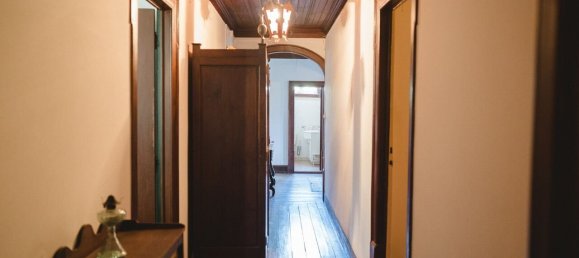 8 bedrooms Castles in Lousa, Portugal No. 118478 37