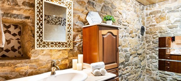 Дом с 5 спальнями в Синтра, Португалия № 189866 13