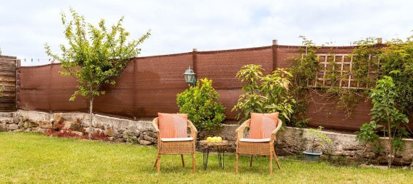 Дом с 5 спальнями в Синтра, Португалия № 189866 26