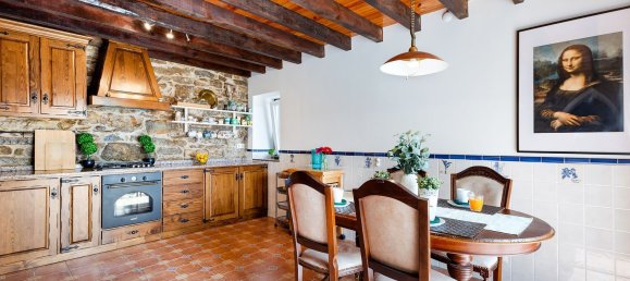 Дом с 5 спальнями в Синтра, Португалия № 189866 10