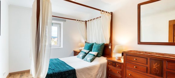 Дом с 5 спальнями в Синтра, Португалия № 189866 18