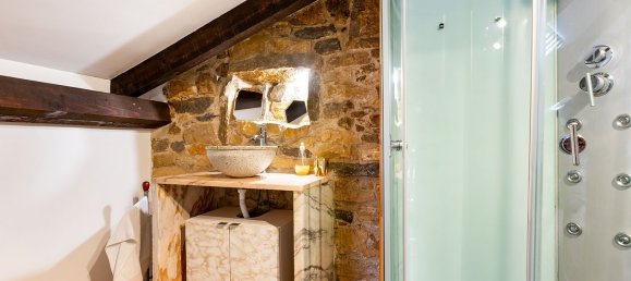 Дом с 5 спальнями в Синтра, Португалия № 189866 24