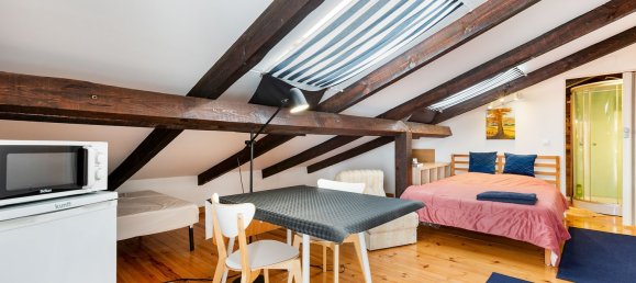 Дом с 5 спальнями в Синтра, Португалия № 189866 23