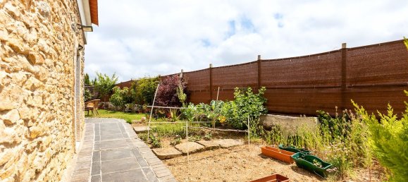 Дом с 5 спальнями в Синтра, Португалия № 189866 33