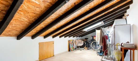 Дом с 5 спальнями в Синтра, Португалия № 189866 22