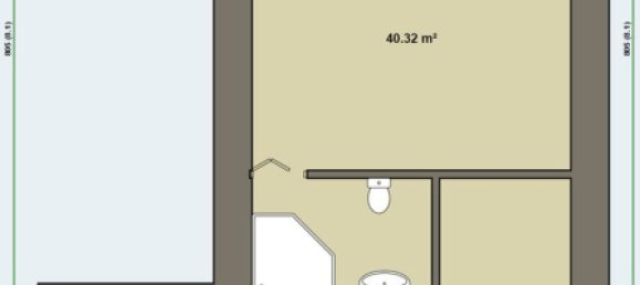 Дом с 5 спальнями в Синтра, Португалия № 189866 35