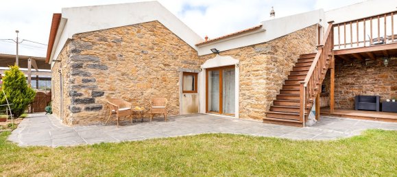 Дом с 5 спальнями в Синтра, Португалия № 189866 30