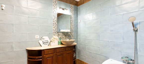 Дом с 5 спальнями в Синтра, Португалия № 189866 14