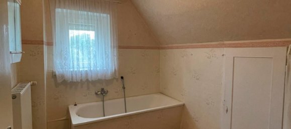 2 bedrooms Townhouse in Salzlandkreis, Germany No. 80799 26