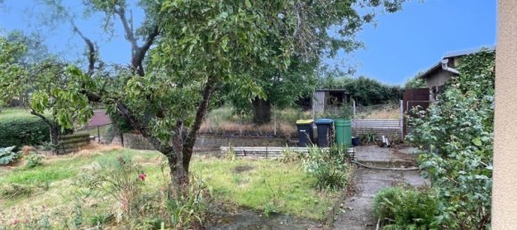 2 bedrooms Townhouse in Salzlandkreis, Germany No. 80799 3