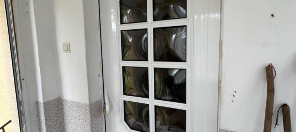 2 bedrooms Townhouse in Salzlandkreis, Germany No. 80799 12