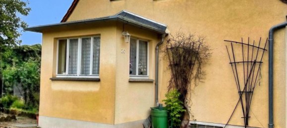 2 bedrooms Townhouse in Salzlandkreis, Germany No. 80799 9