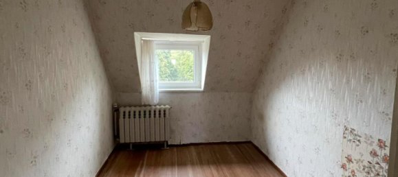 2 bedrooms Townhouse in Salzlandkreis, Germany No. 80799 27